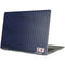 Japan Soccer Flag Yoga 710 14in Skin
